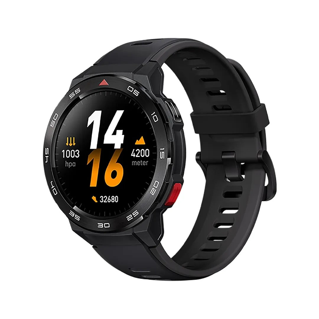 MIBRO Watch GS Pro 1.43" AMOLED Sport Smart Watch