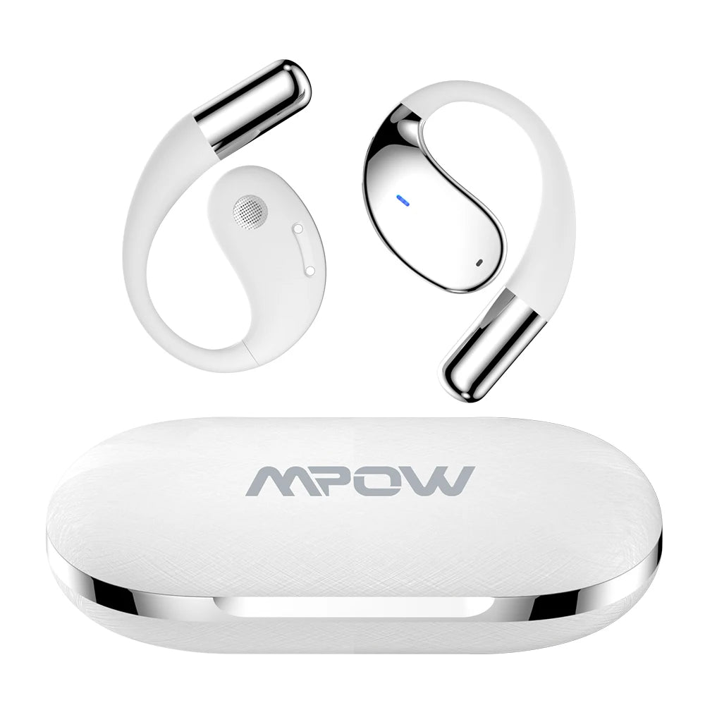 MPOW Q39 Bluetooth Wireless Open Ear Headphones