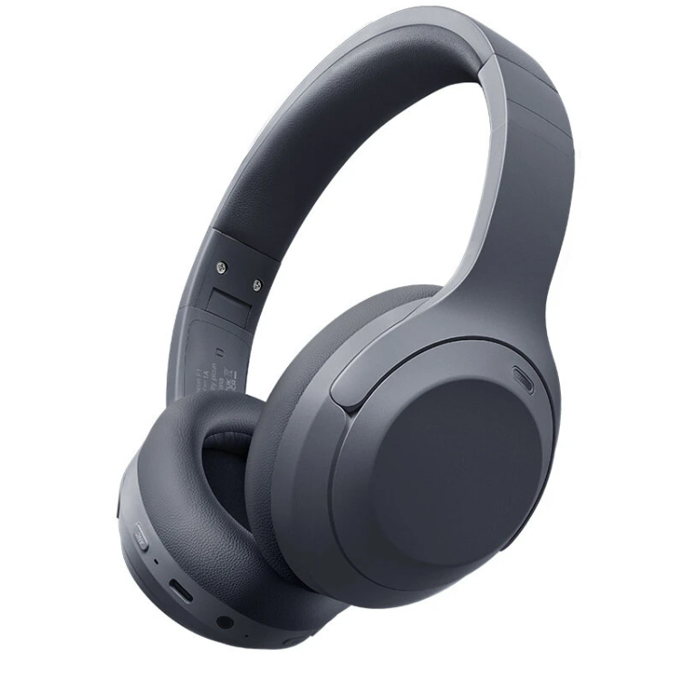 PICUN F1 ANC Bluetooth Wireless Headphones