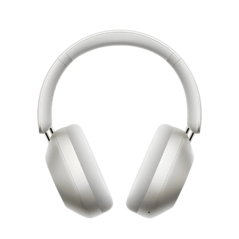 PICUN F6 ANC Bluetooth Wireless Headphones