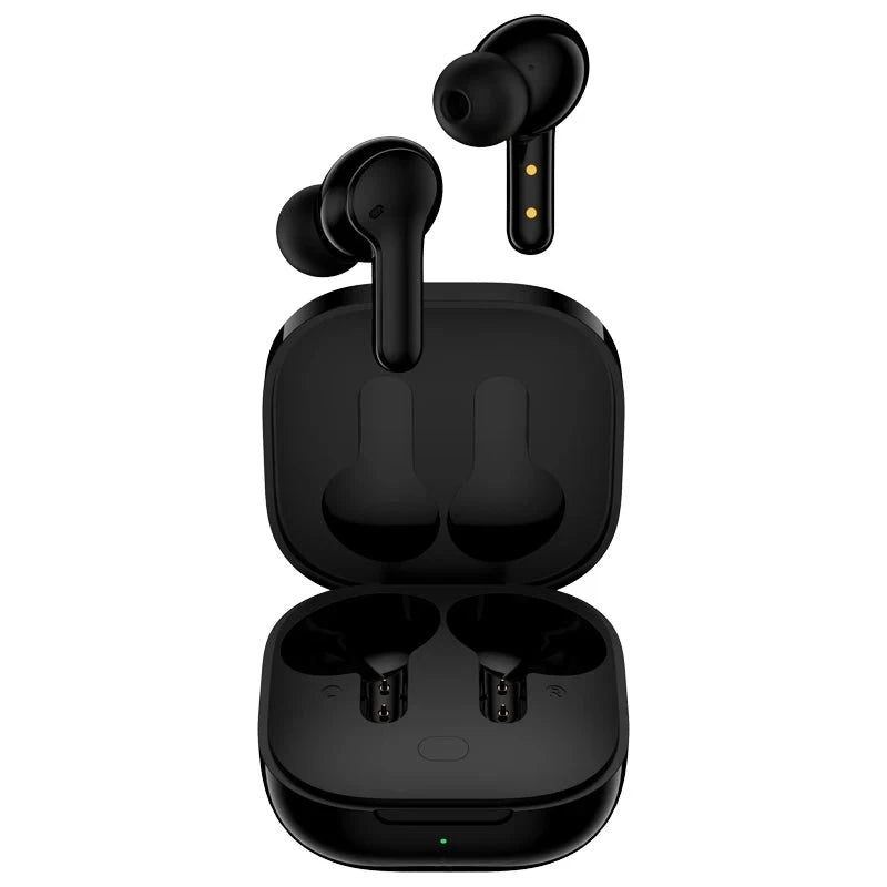 QCY T13 ENC Bluetooth Wireless Earphones