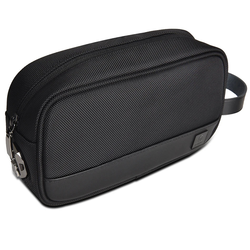 WiWU Hali Travel Pouch H1 Storage Bag