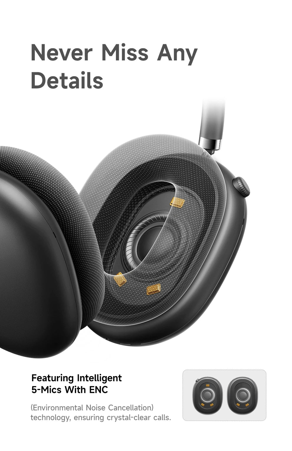 bluetooth and headphone