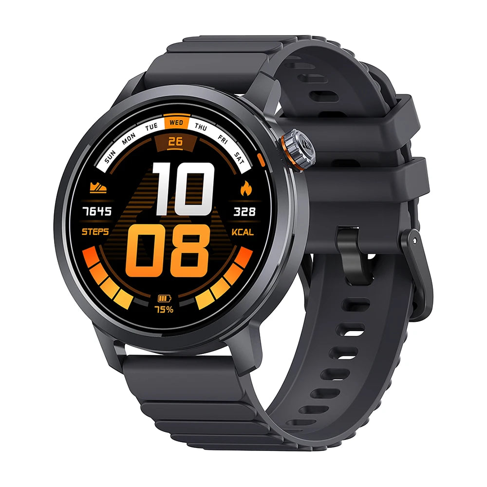 KOSPET Orb 1.43" AMOLED Smart Watch