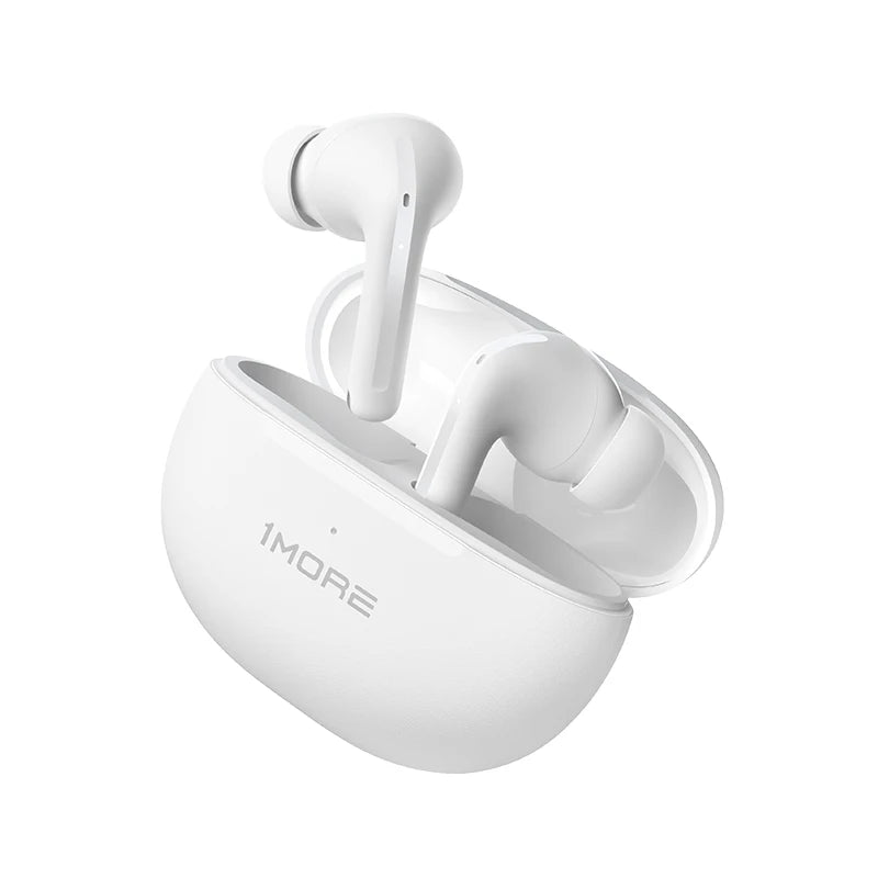 1MORE Q20 ANC Bluetooth Wireless Earphones