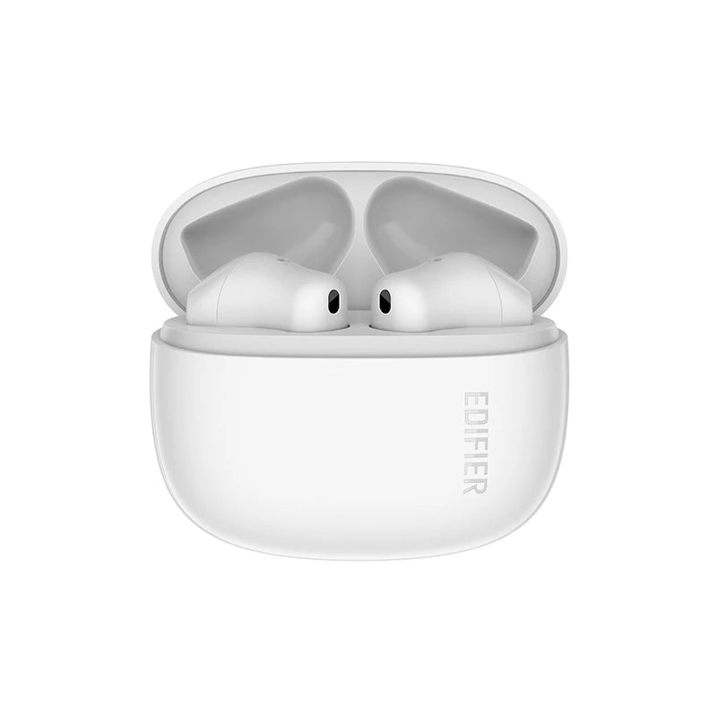 EDIFIER X1 Lite TWS Bluetooth Wireless Earphones