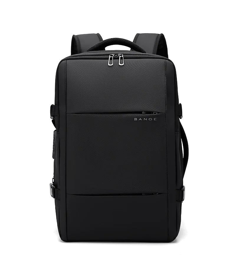 BANGE BG-3028 Professional Laptop Bag & Business Backpack