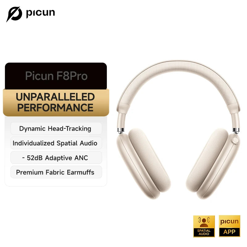 wireless bluetooth headphones