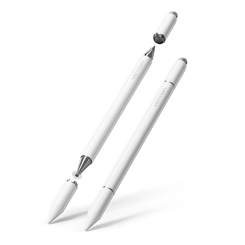 VENTION 3in1 Magnetic Stylus Pen for Apple iPad