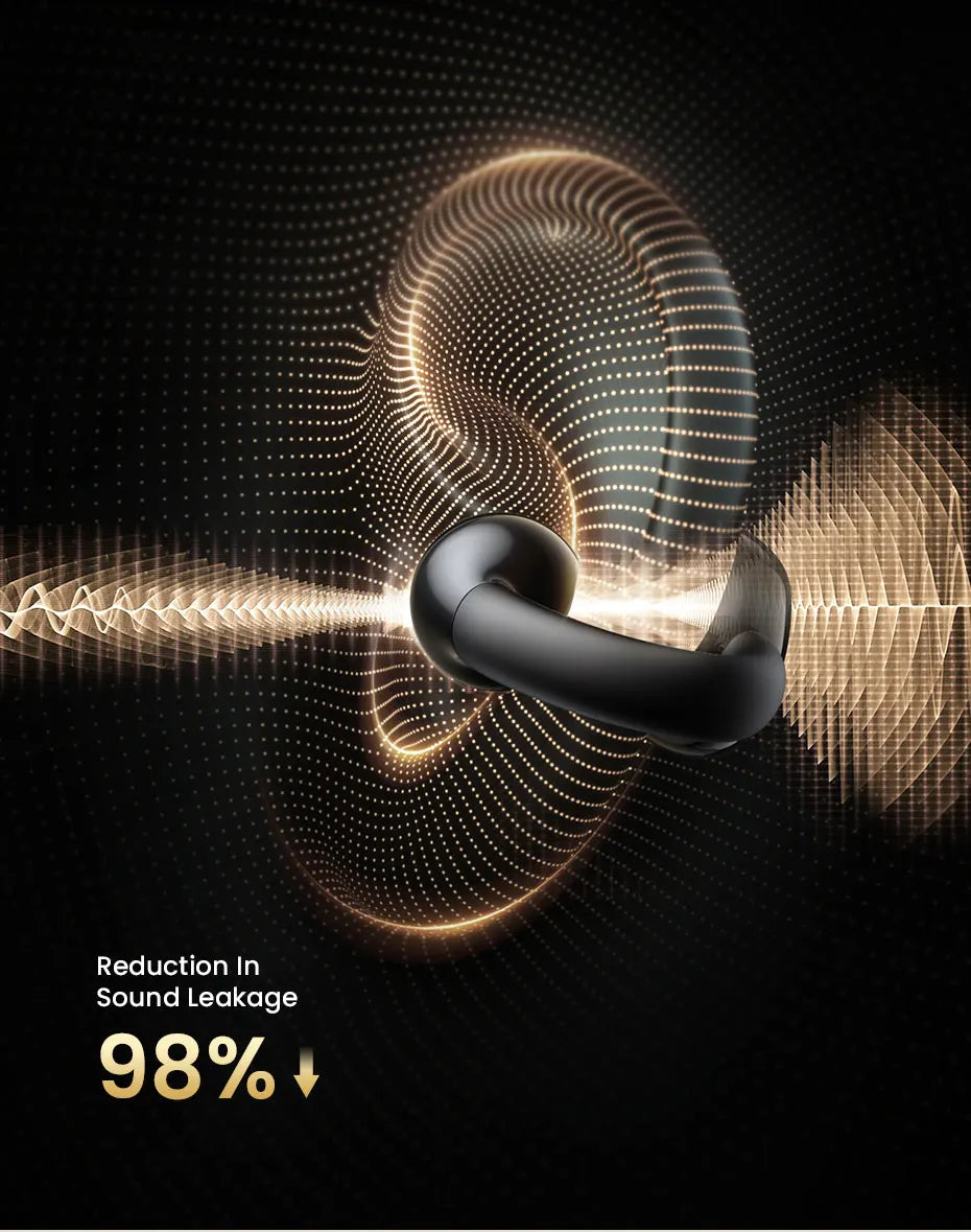 bluetooth earbuds uk