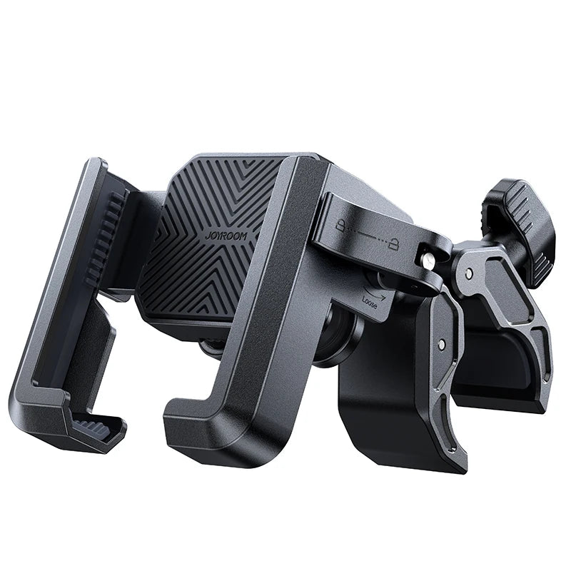 JOYROOM ZS426 360° Universal Bike Phone Mount