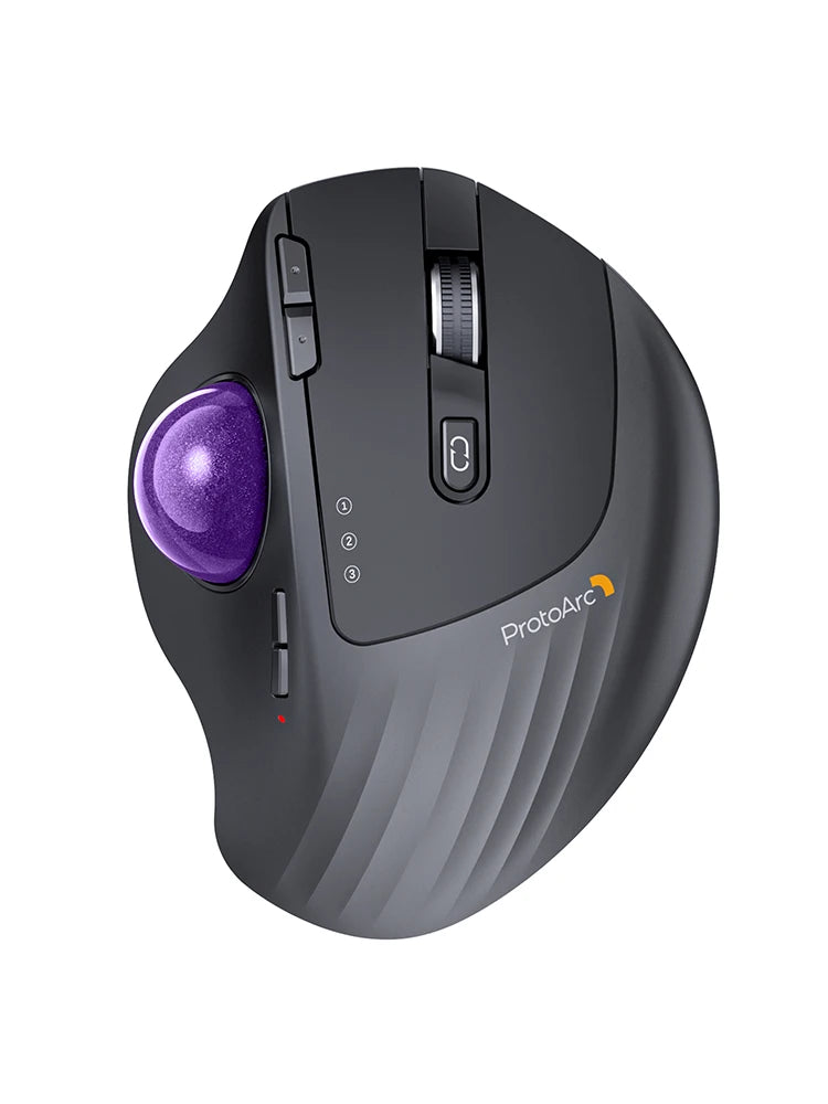 Sold ProtoArc Ergonomic Mouse