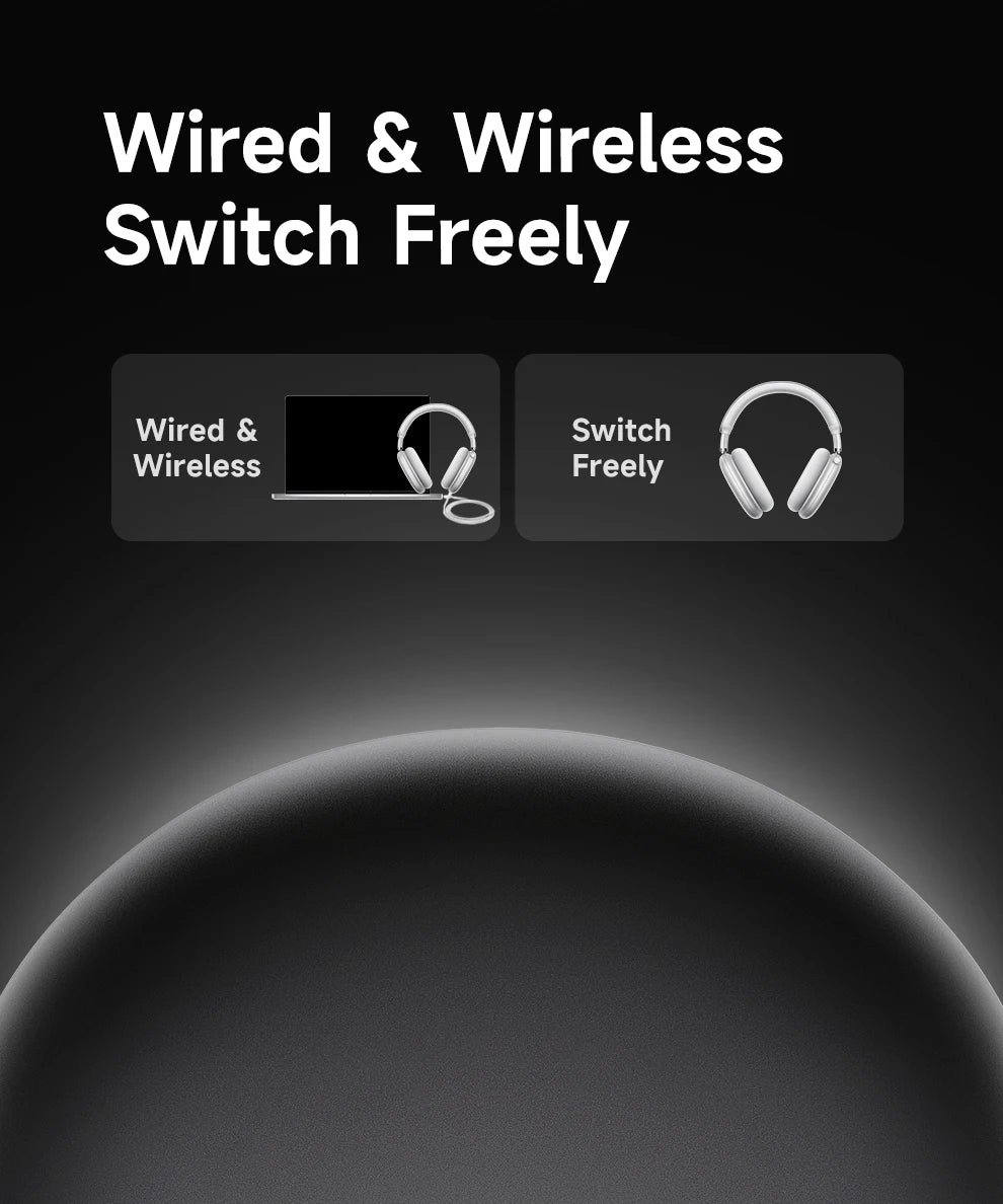 bluetooth headphones top