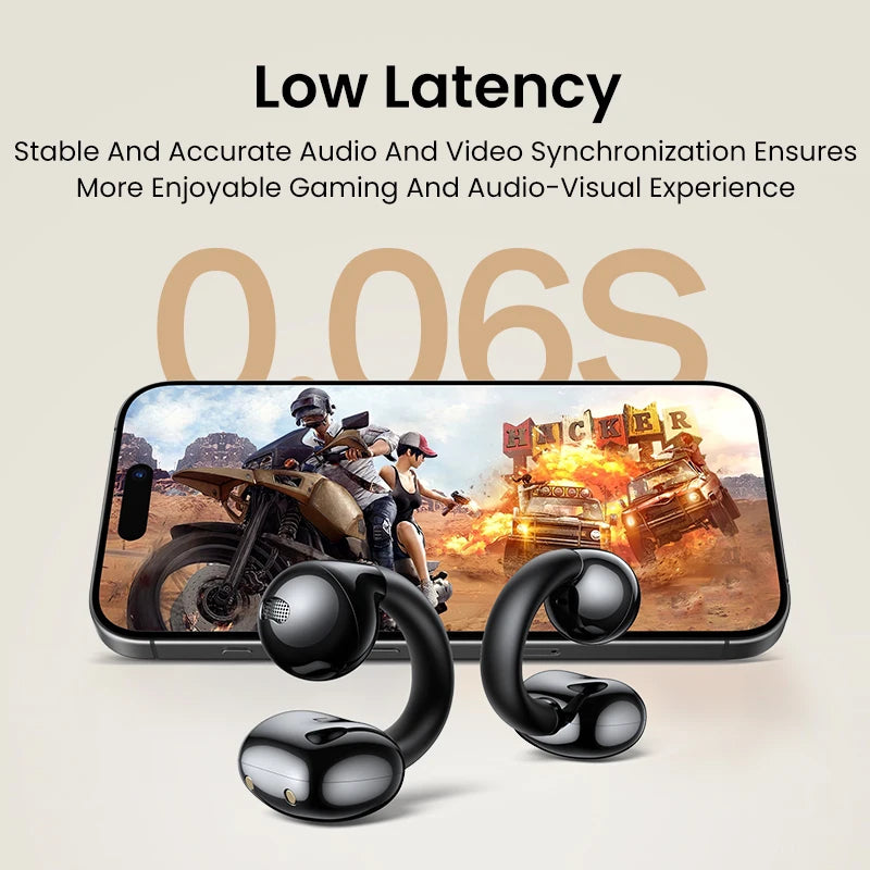 Wireless Earbuds price