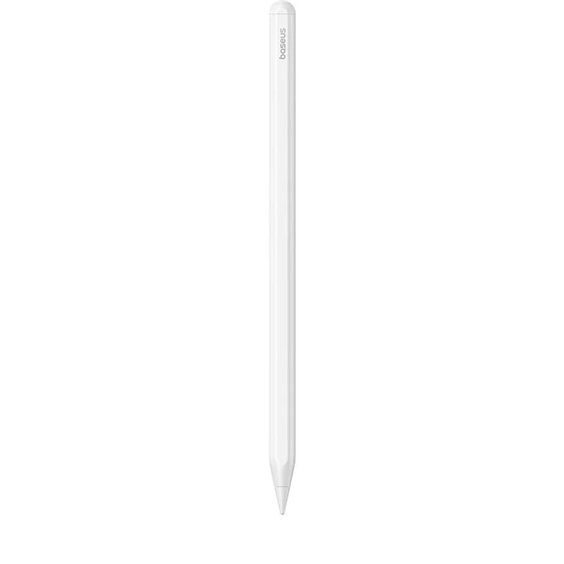 BASEUS Smooth Writing 3 Magnetic Stylus Pen for iPad