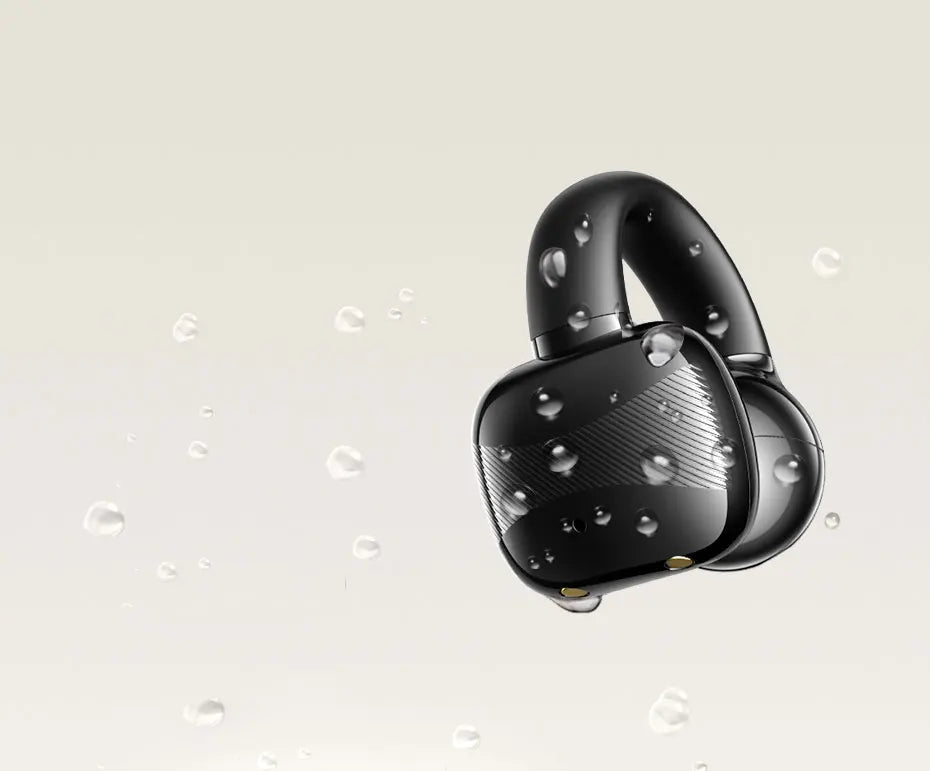 best inexpensive bluetooth earbuds