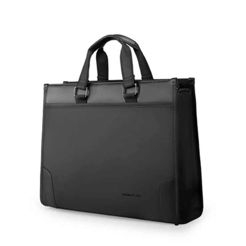 MARK RYDEN MR8003 Multifunctional Business Laptop Bag