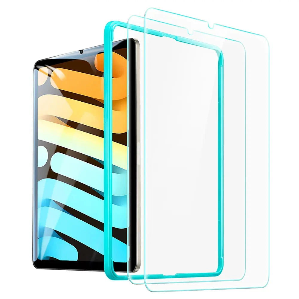 50152057405769|50152057438537|50152057471305|50152057504073|50152057536841|50152057569609|50152057602377|50152057635145|50152057667913