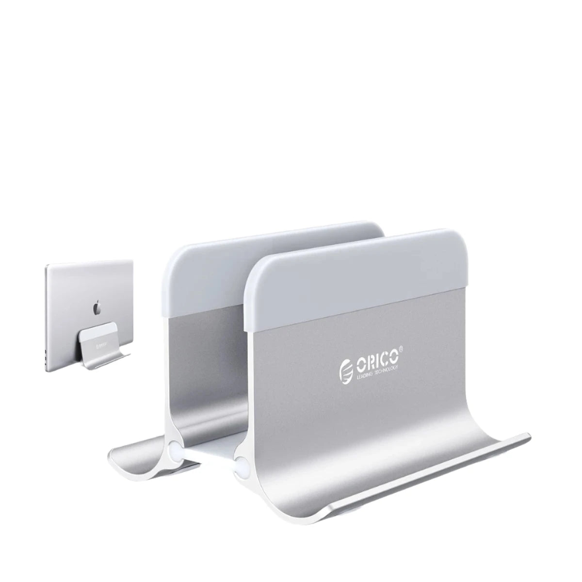 ORICO NBP2 Vertical Laptop Stand