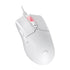 REDRAGON FYZU M995 USB Wired Gaming Mouse