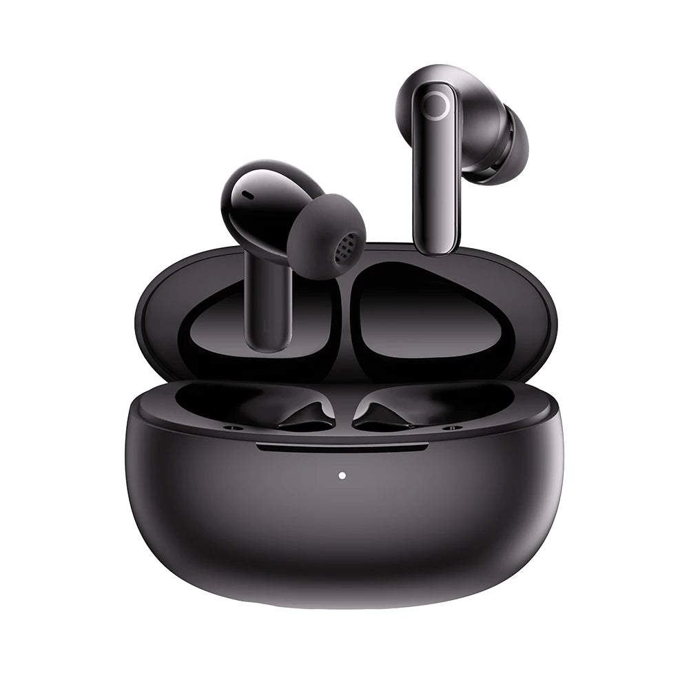 HAYLOU HQ5 ANC Bluetooth Wireless Earphones