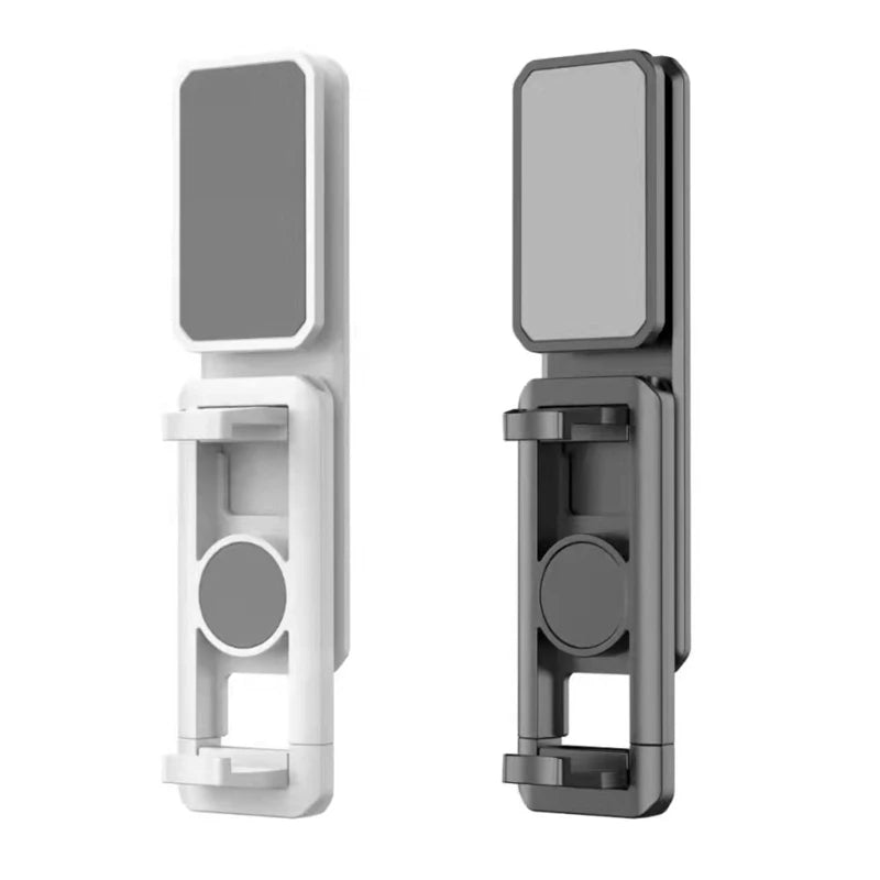 Universal Adjustable Device Holder and Mount