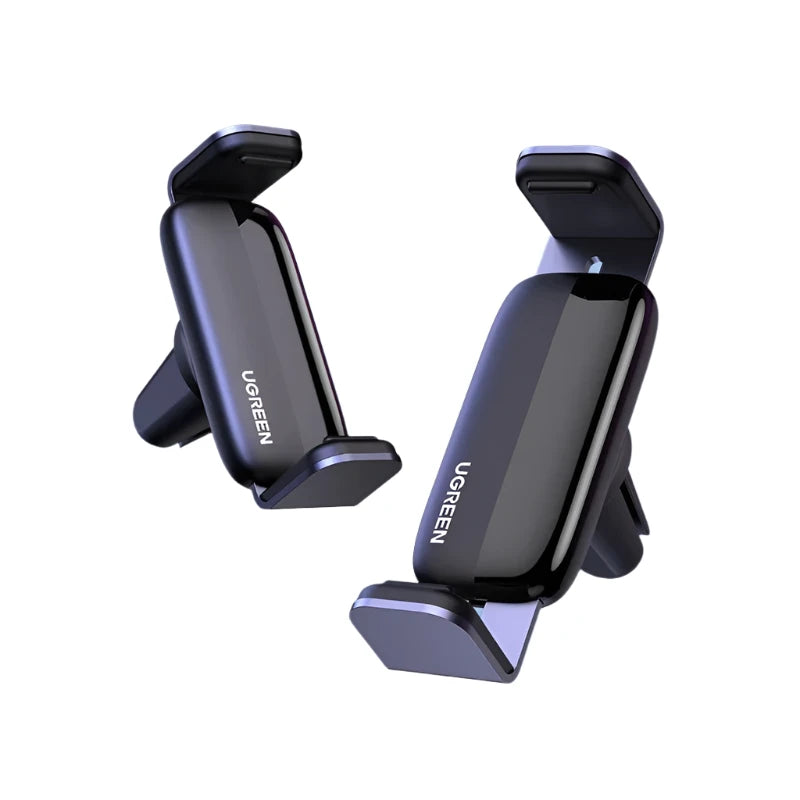 UGREEN LP120 Universal In-Car Phone Mount