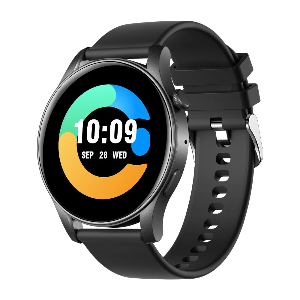 COLMI V73 1.43" AMOLED Smart Watch