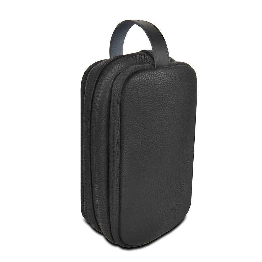 WiWU Salem Anti-Theft Travel Pouch