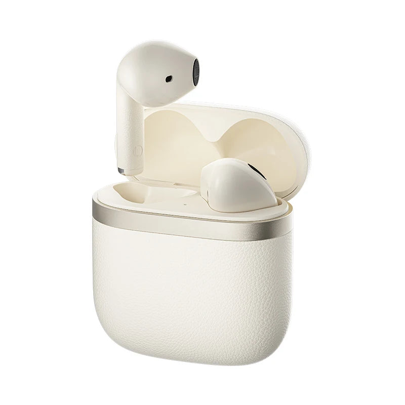 EDIFIER W200T TWS Bluetooth Wireless Earphones