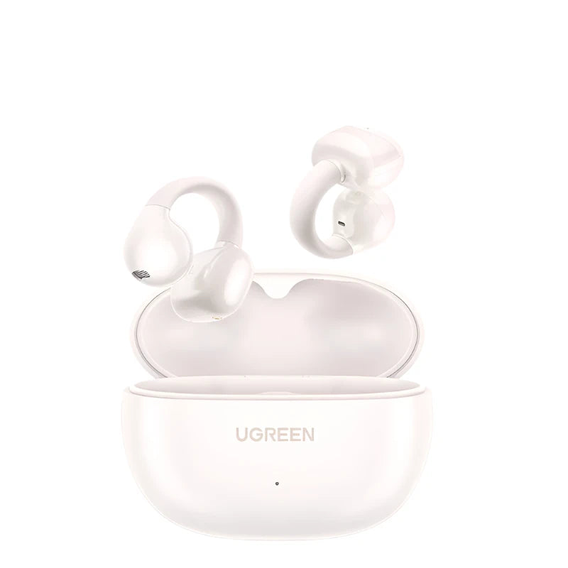 wireless bluetooth earbuds