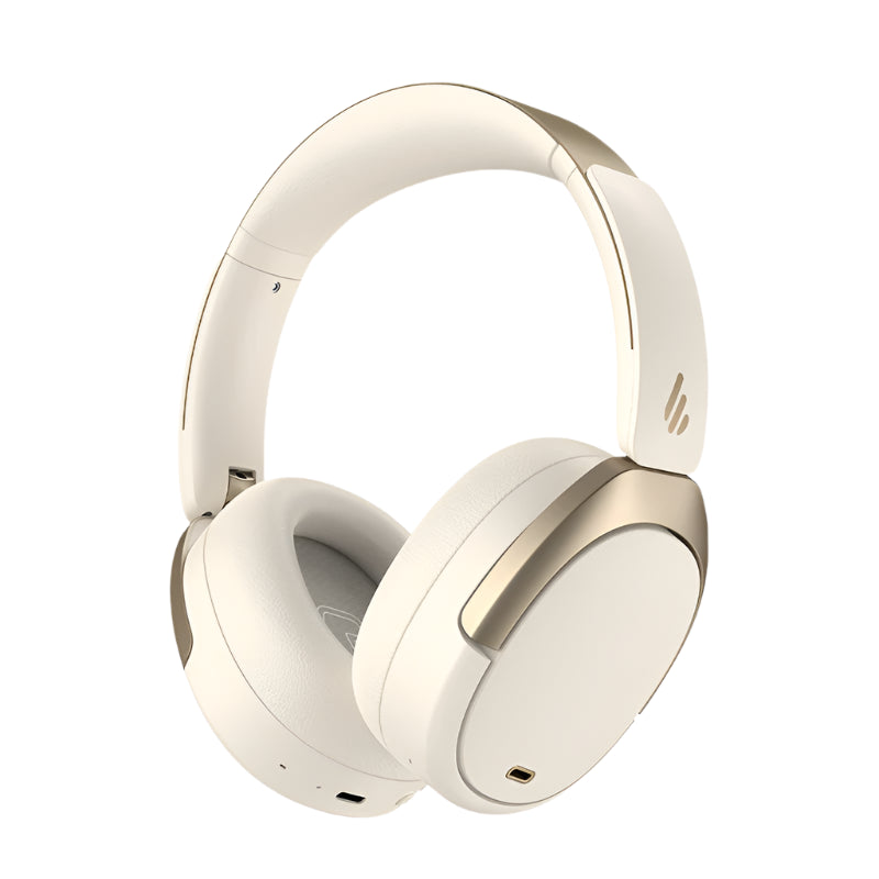 EDIFIER WH950NB ANC Bluetooth Wireless Headphones