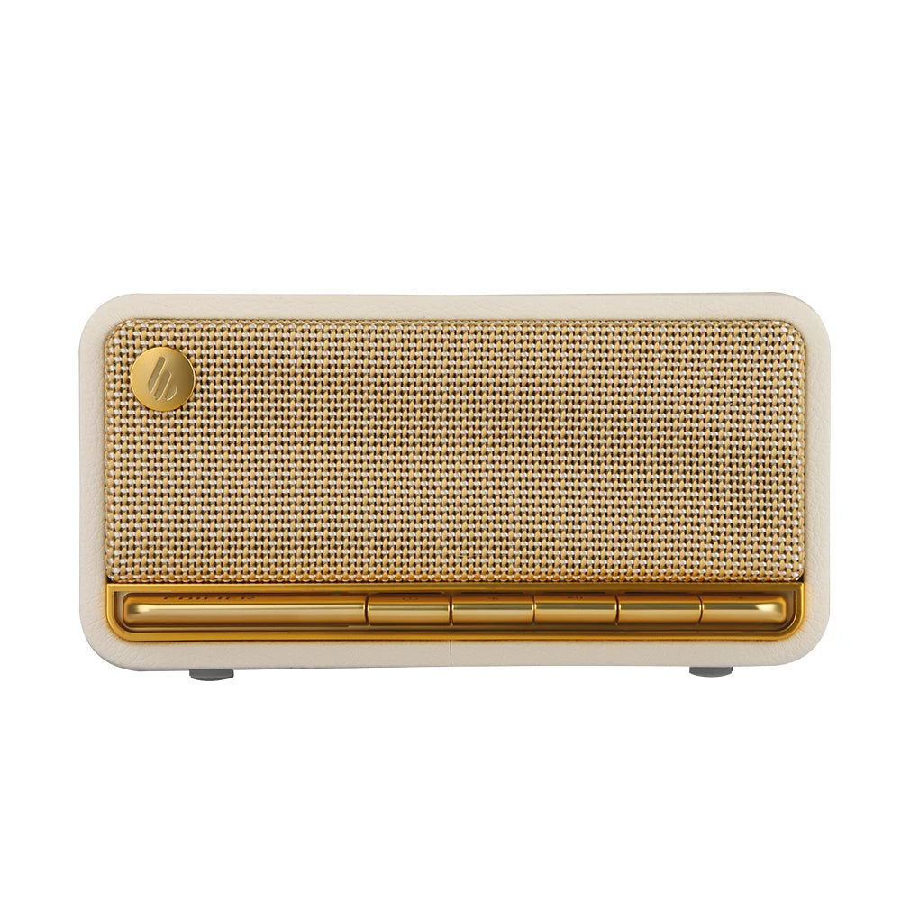 EDIFIER MP230 Portable Bluetooth Wireless Speaker