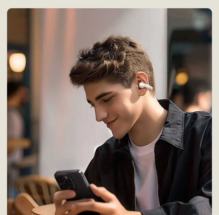 best budget bluetooth earbuds