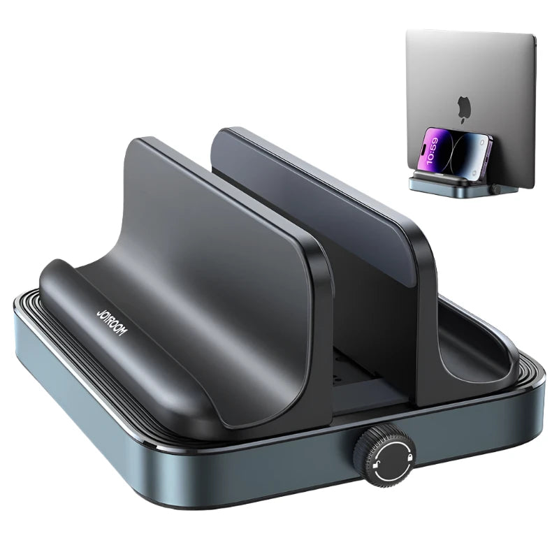 JOYROOM ZS374 Vertical Laptop Stand
