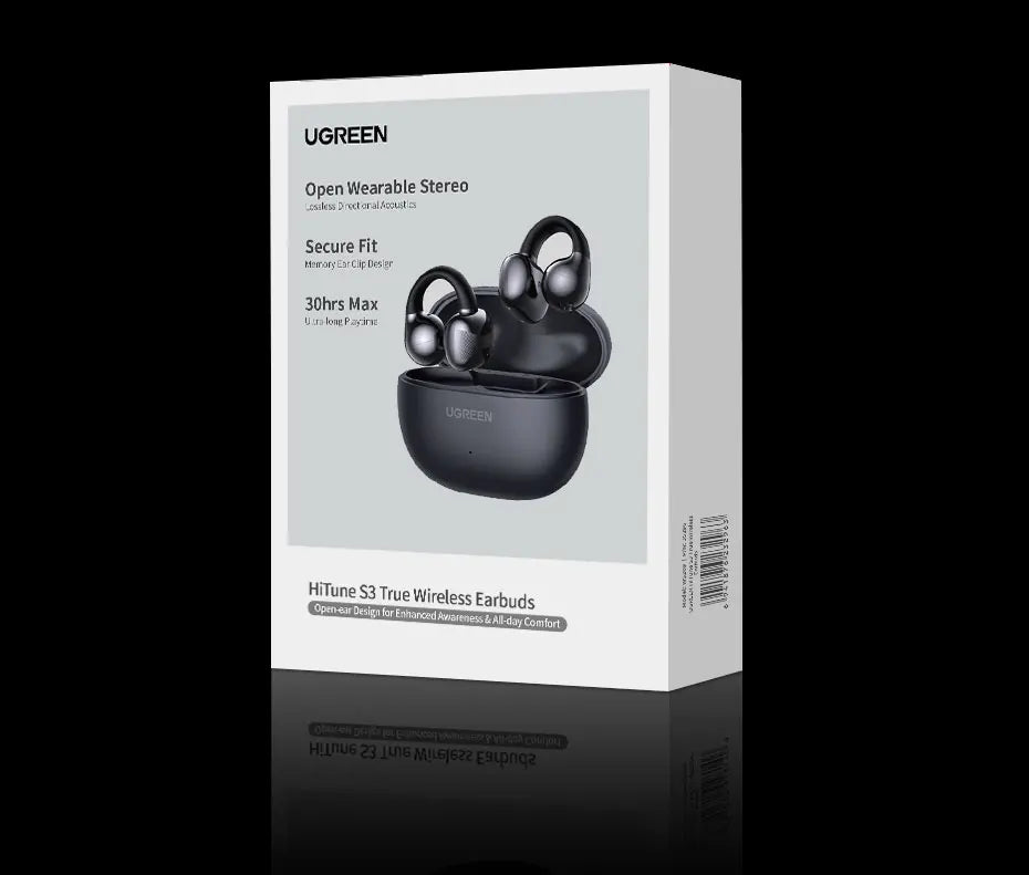 best bluetooth budget earbuds