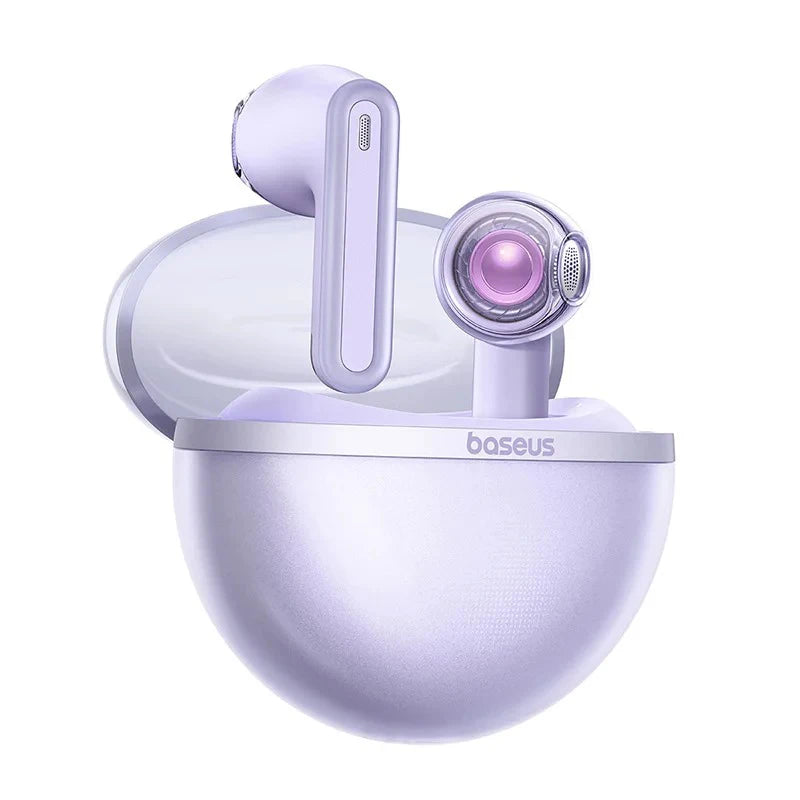 BASEUS Bowie E5 TWS Bluetooth Wireless Earphones