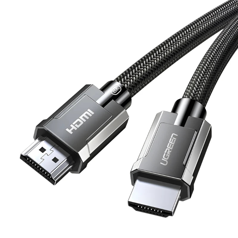 Ugreen hdmi sale