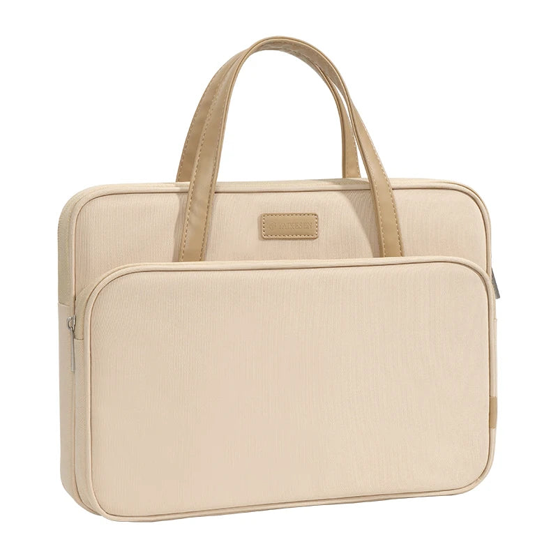 50060742656329|50060742721865|50060742754633