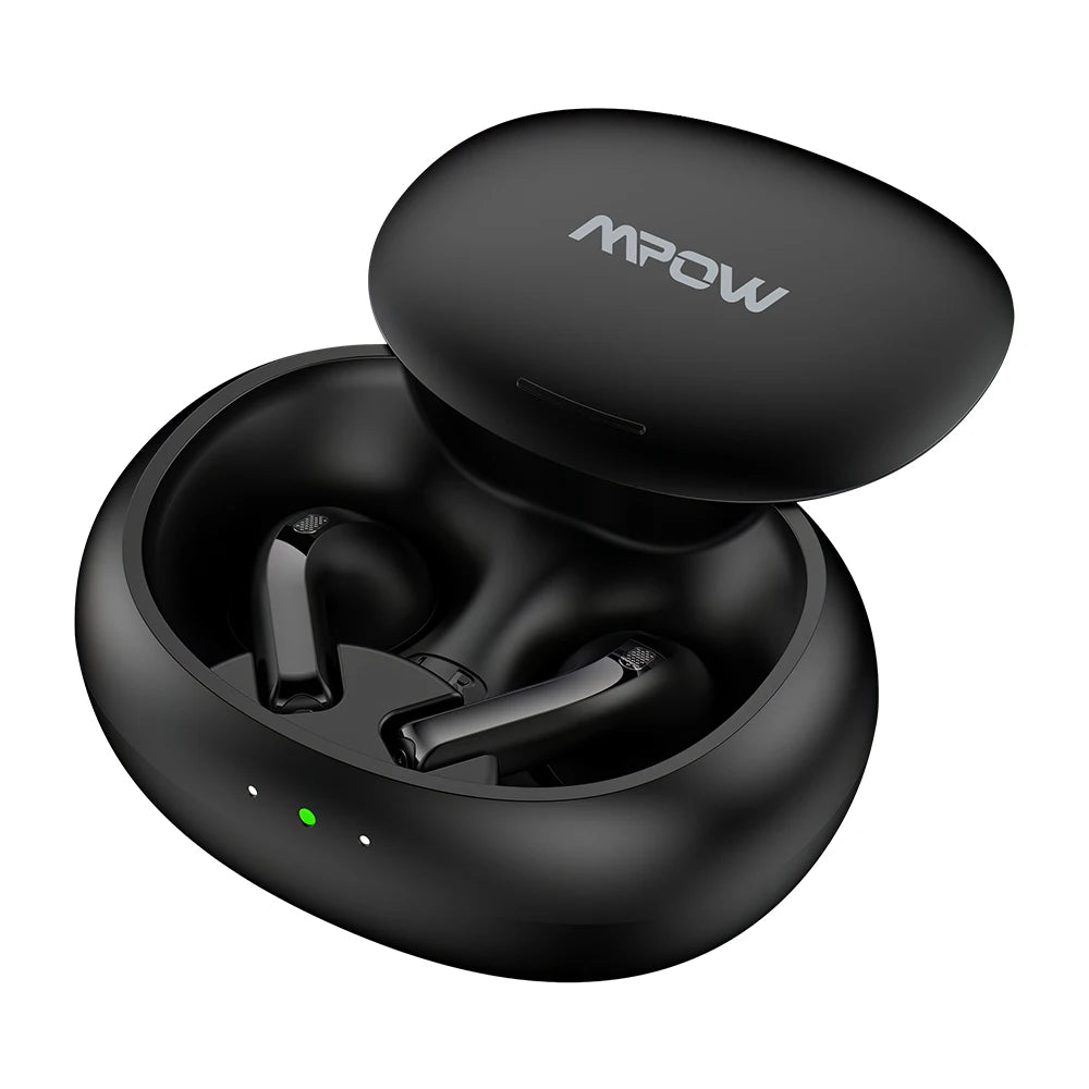 MPOW Air Pro TWS Bluetooth Wireless Earbuds