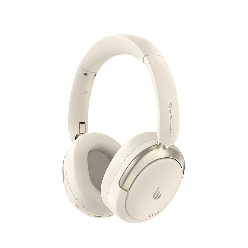 EDIFIER Atom Max ANC Bluetooth Wireless Headphones