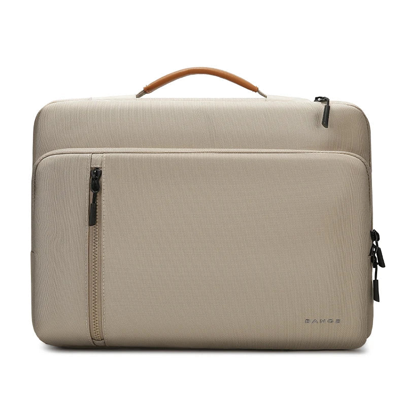 BANGE 14-15.6" Notebook & Laptop Bag