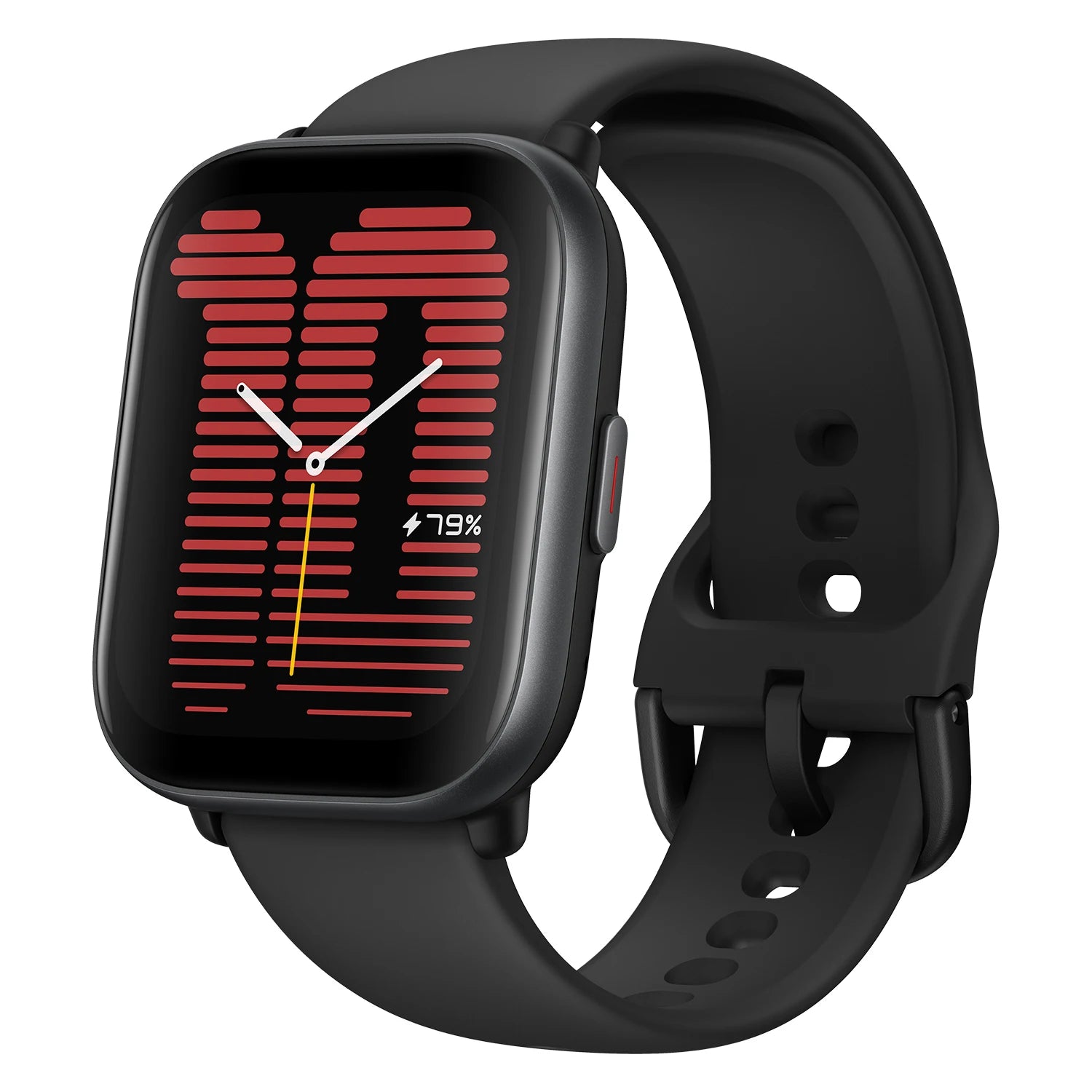 AMAZFIT Active Smart Watch