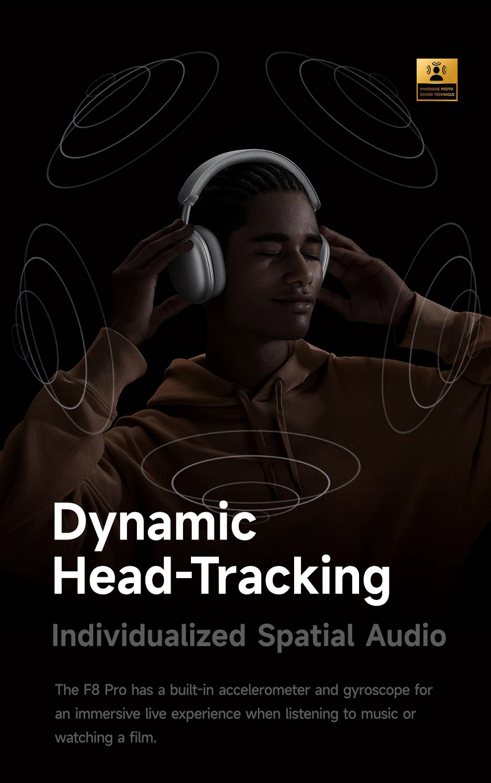 best wireless bluetooth headphones