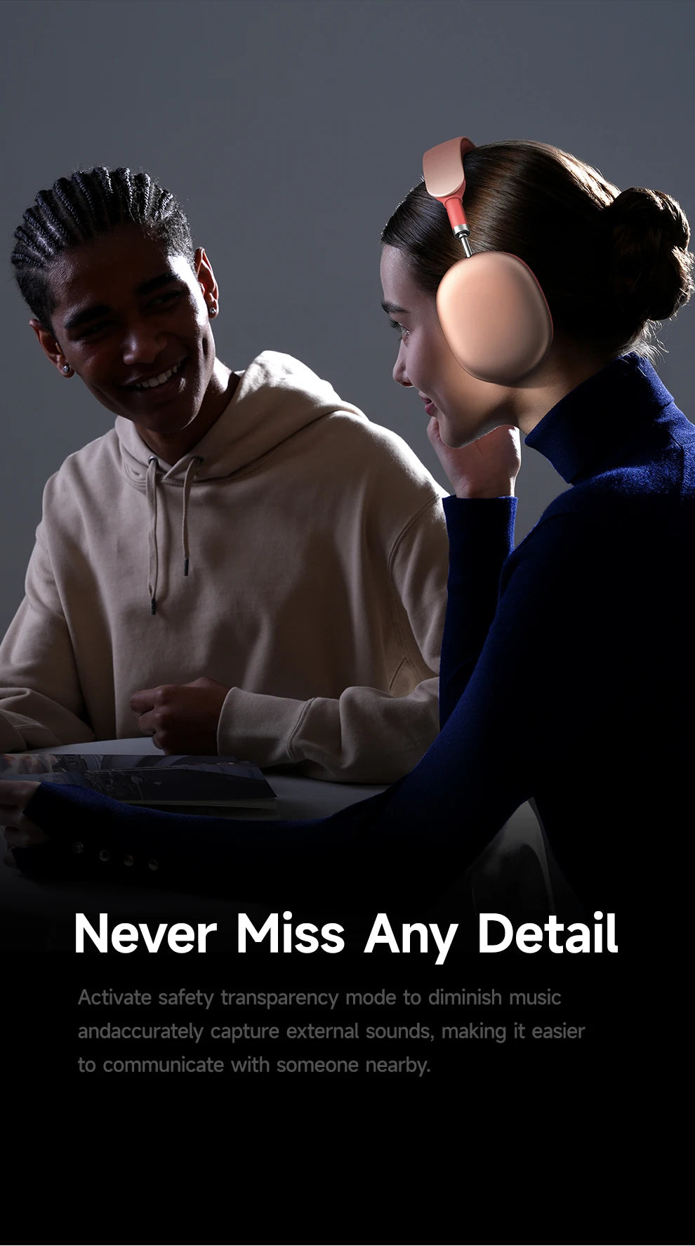 cool bluetooth headphones