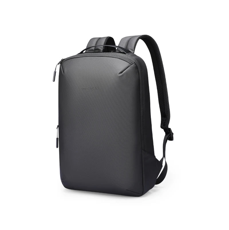 MARK RYDEN MR2408 Lightweight Business Travel Backpack