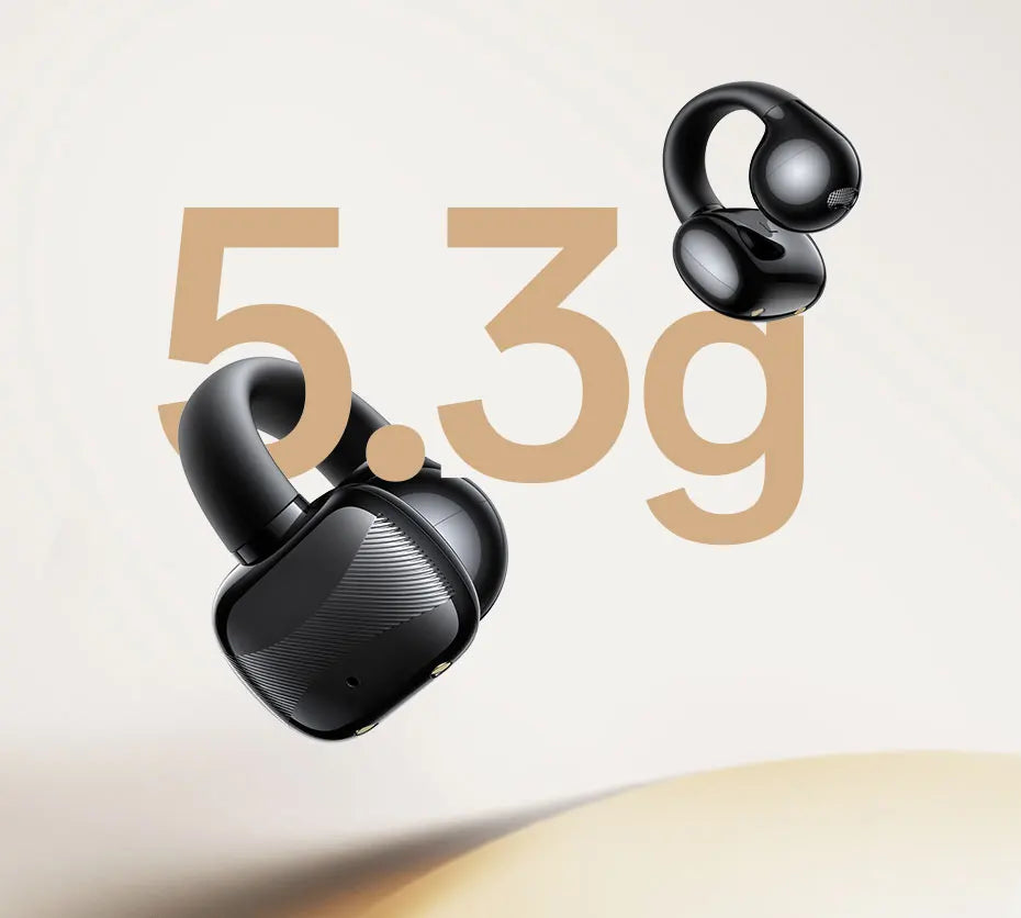 cool bluetooth earbuds