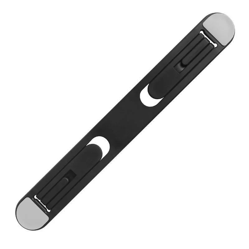 Universal Foldable Laptop Stand
