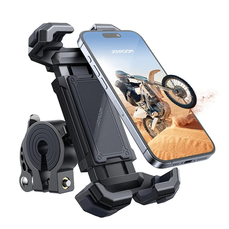 JOYROOM ZS401 360° Universal Bike Phone Mount