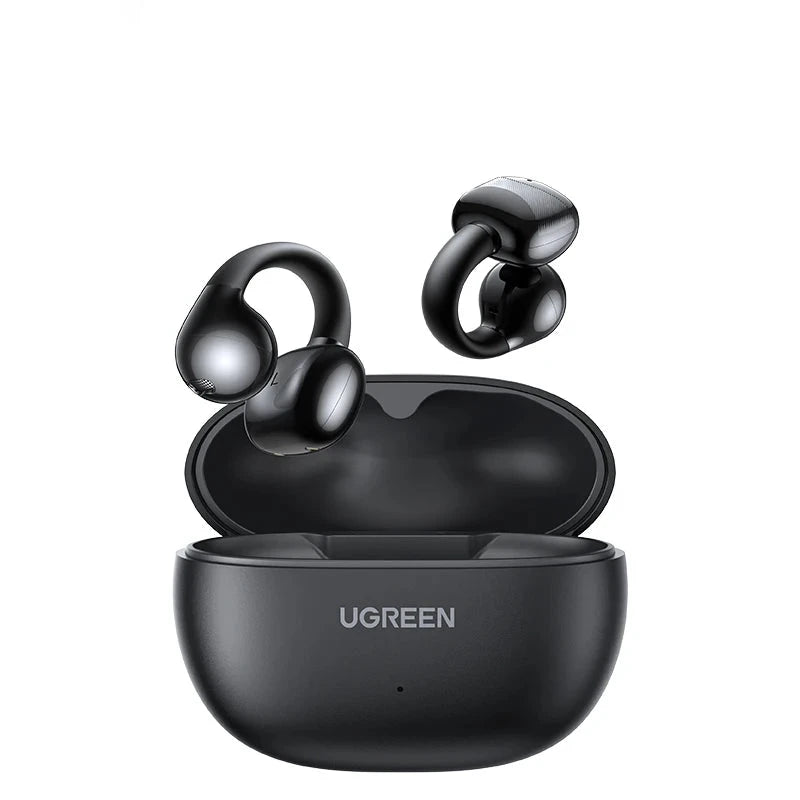 earbuds wireless bluetooth earbuds